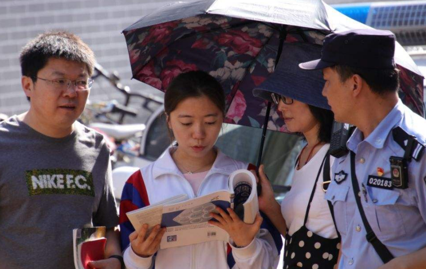 湖南“臭名远扬”的5所野鸡大学，毕业证如同废纸，考生要谨慎