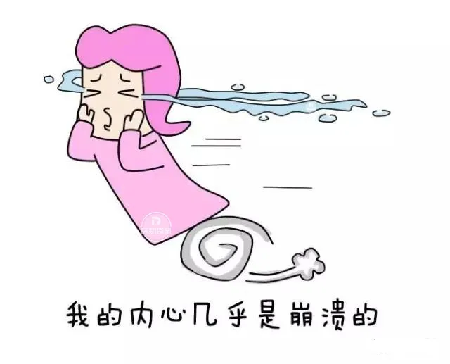 宝宝频繁挠屁股可能是蛲虫感染，如何判断和处理？