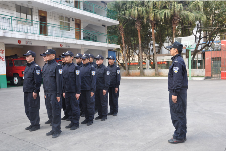 “大学生村官”走进人们视野，听起来很牛，工作起来就知道苦了