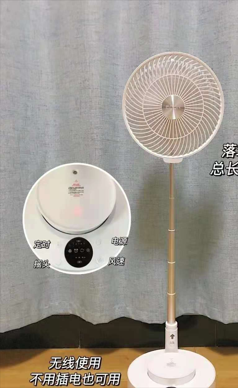为孩子买老破学区房，装修做出了5个明智的决定，现在越来越开心
