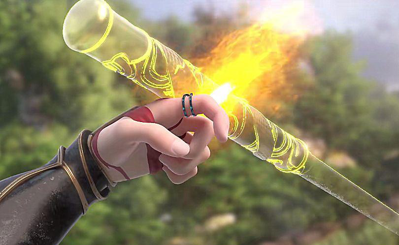 斗罗大陆:七组上下位武魂,龙类同属性压制,都是天使孰优孰劣?