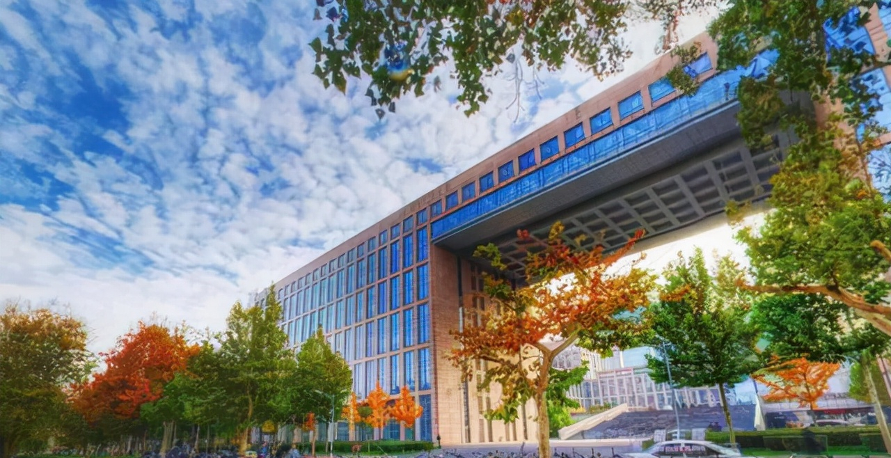 “跨界伤害”？北航新增“交通运输”一流学科，北交和同济沉默了