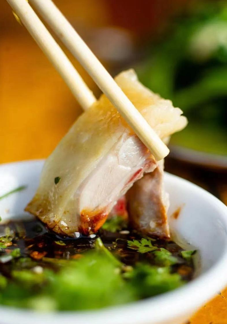 来海南超“惠”玩！藏在海南巷子里超级OG老店，你吃过几家？