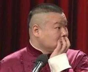 这些大学竟然可以降50分录取？聪明妈妈已经开始准备了