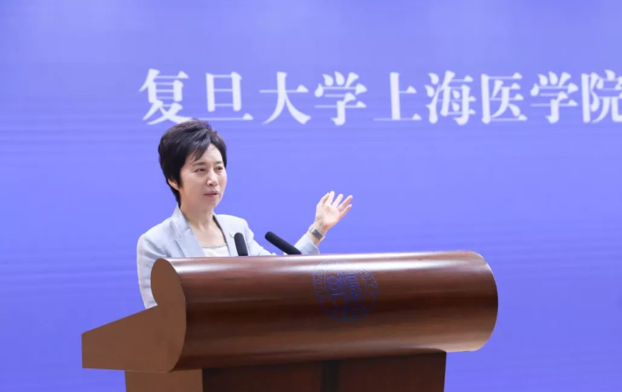 医学院“最新”排行榜出炉，协和医院众望所归，其他院校有所变动