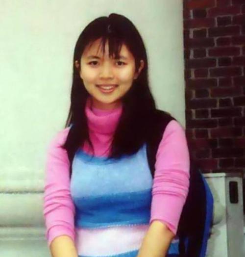 四川女学霸刘亦婷，从小立志报效祖国，考上哈佛后“打脸”众人