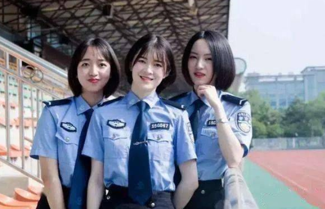 考上就能“免费读”的大学，不仅就业轻松，未来发展前景还很好