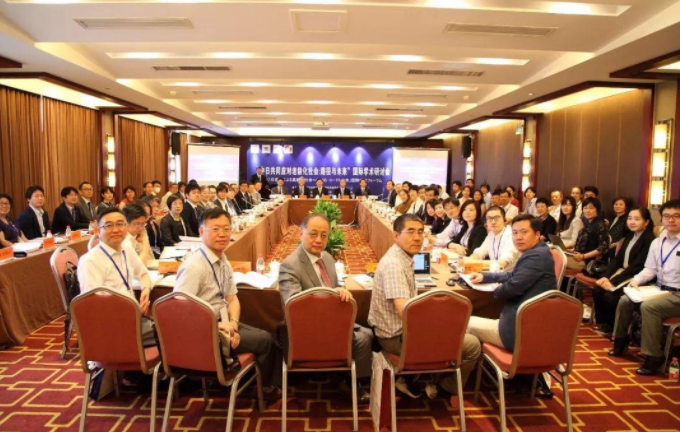 兰大公布考研录取名单，423分考生复试分被刷，其余考研党慌了