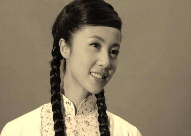 辽宁竟然藏了这么多大美女！这18位女星容貌卓绝，气质出众难复制