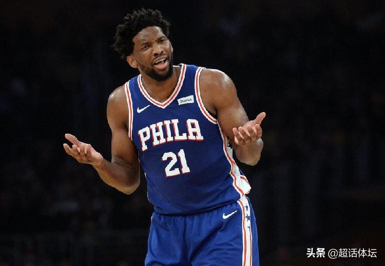 nba凯尔特人为啥禁播(继取消火箭视频直播后，76人也遭封杀，肖华依旧没有醒悟)