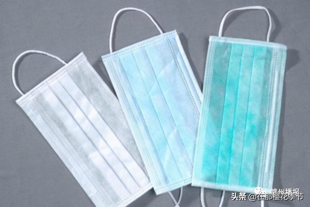 2020年赣州十大消费维权案例，房地产两例