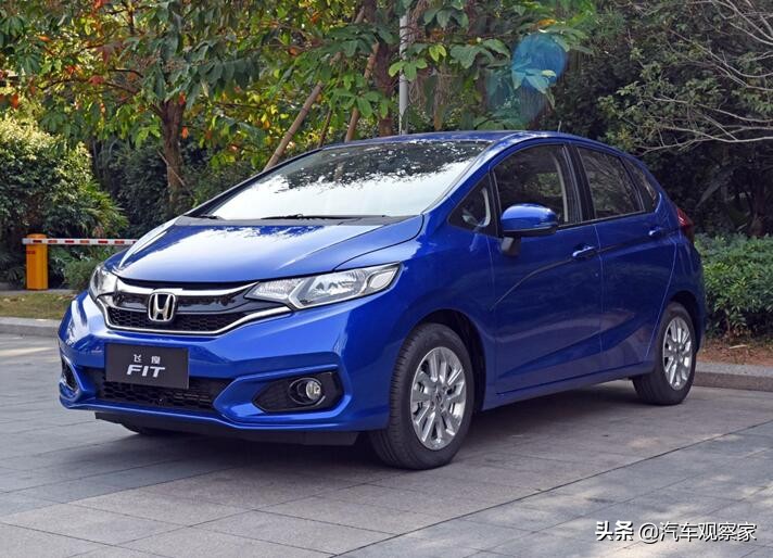 10万左右的裸车(10万左右的裸车有哪些)