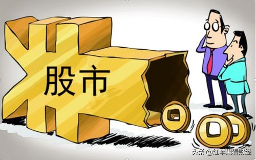 A股11月猜想，黄金板块、医药板块迎来反弹？