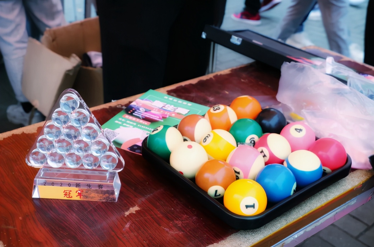 瞩目！中国最大经济中心、