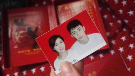 2020年度娱乐圈“渣男现形记”：出轨队+8分，家暴队+5分