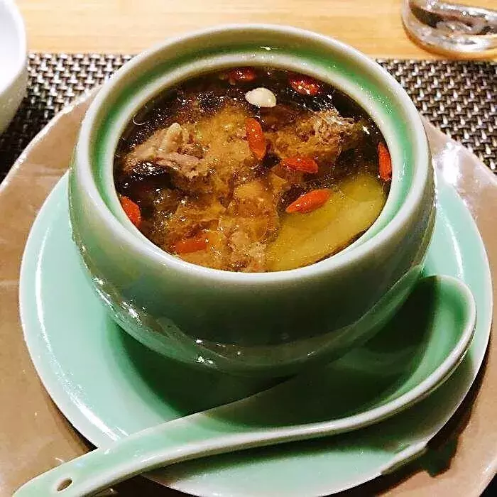 真香!这些淮安特色美食你吃过多少?