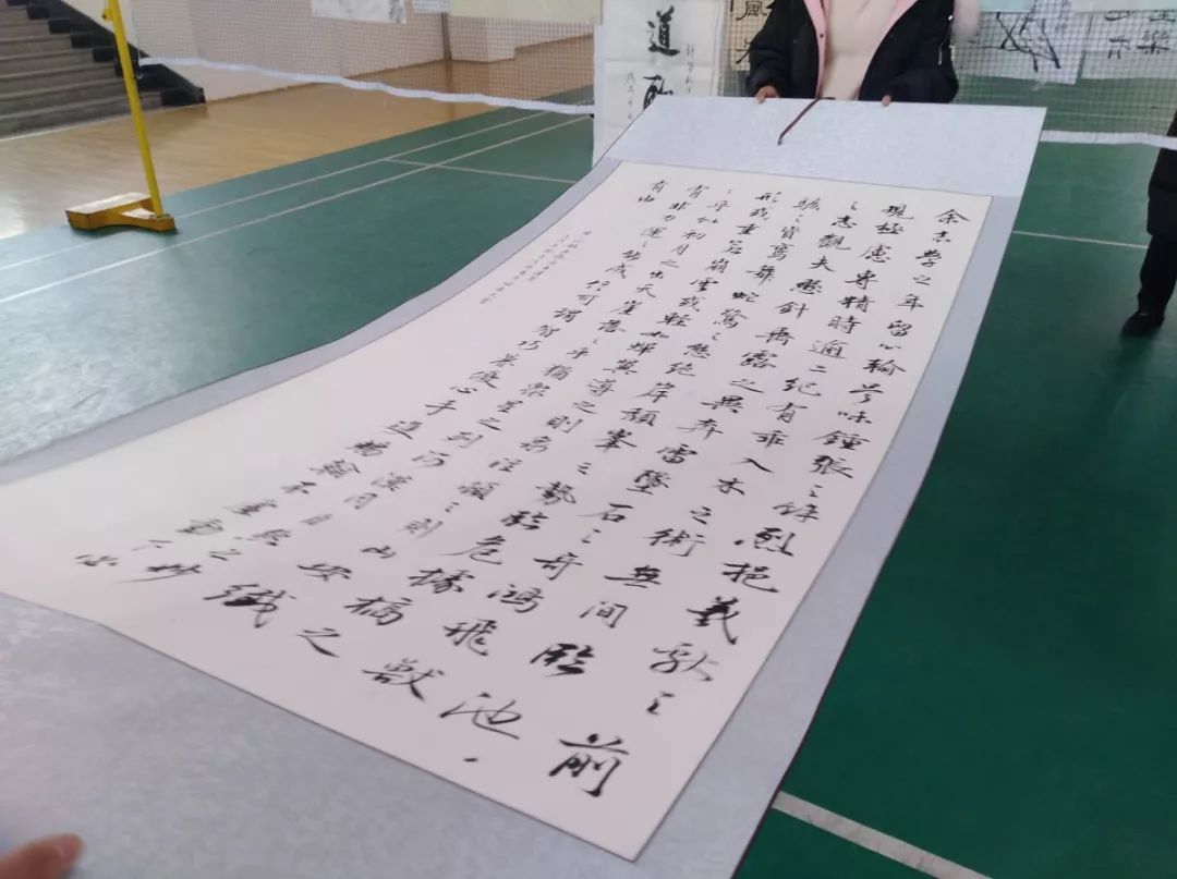 宿舍文化节｜传说中的烟台大学五星级宿舍，原来在这里……