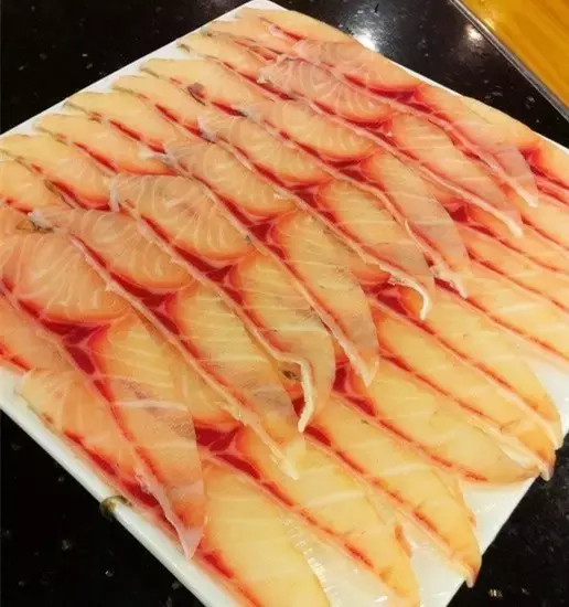 西安这个地方，是多少人的梦想婚礼之地