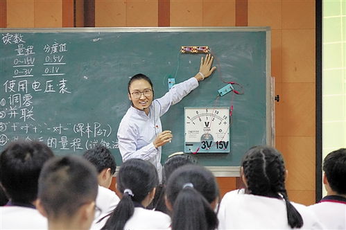 “高考神童”盛一博：13岁高分645分考入清华，有何特异功能？