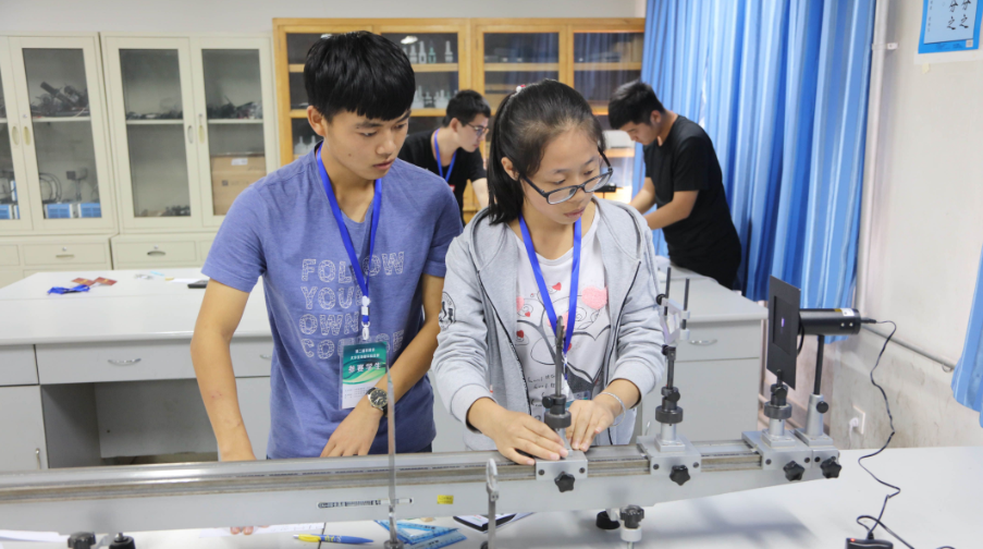 想要获得“保研资格”，得满足这4个条件，大一新生要提前准备