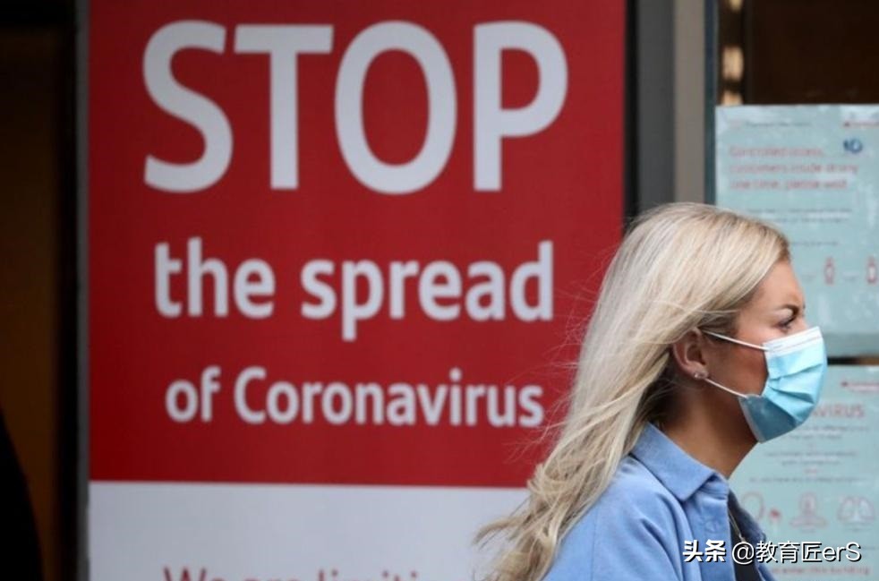 2022年英国大学排名及雅思要求，什么条件才能申请到英国大学？