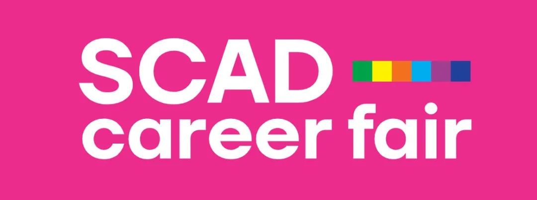 KDA课达丨萨凡纳艺术与设计学院（SCAD）有哪些优势专业？