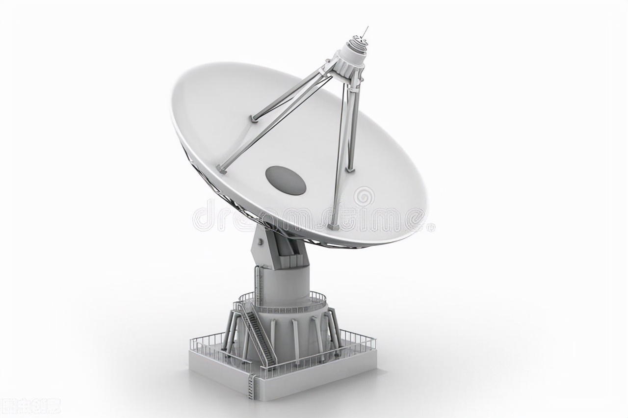 wifi信号满格但上网速度很慢？到底怎么回事？