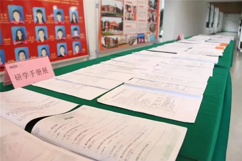 补录佳选 | 摇号为你关上一扇门，英迪为你开启一扇窗