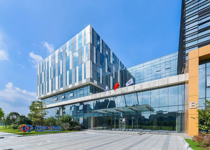 科技强省看江苏⑥丨以全球视野谋划和推动江苏科技创新