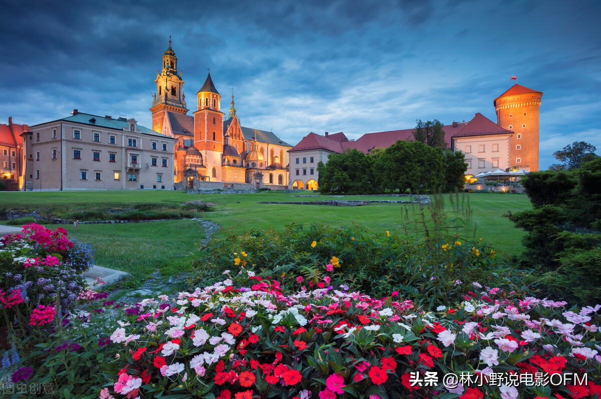 吉米嫂原来是大连人！杜琪峰电影里那些我们以为是港星的内地女孩