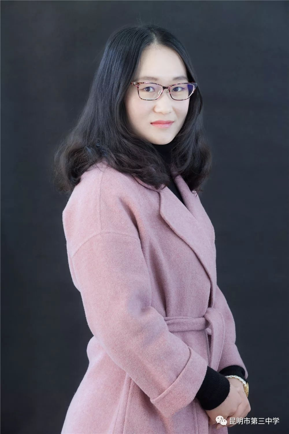 三中论剑 谁与争锋 | 昆明市第三中学第25届青年教师教学竞赛复赛