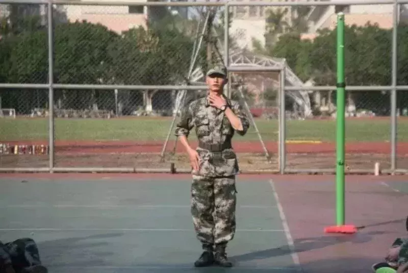 高考全省前50学霸：广州21席，深圳15席，珠海一中全省第一