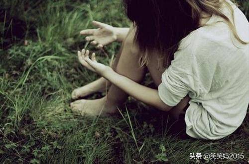 25岁研究生实验室身亡，大学生自杀率攀升，如何排解消极情绪？