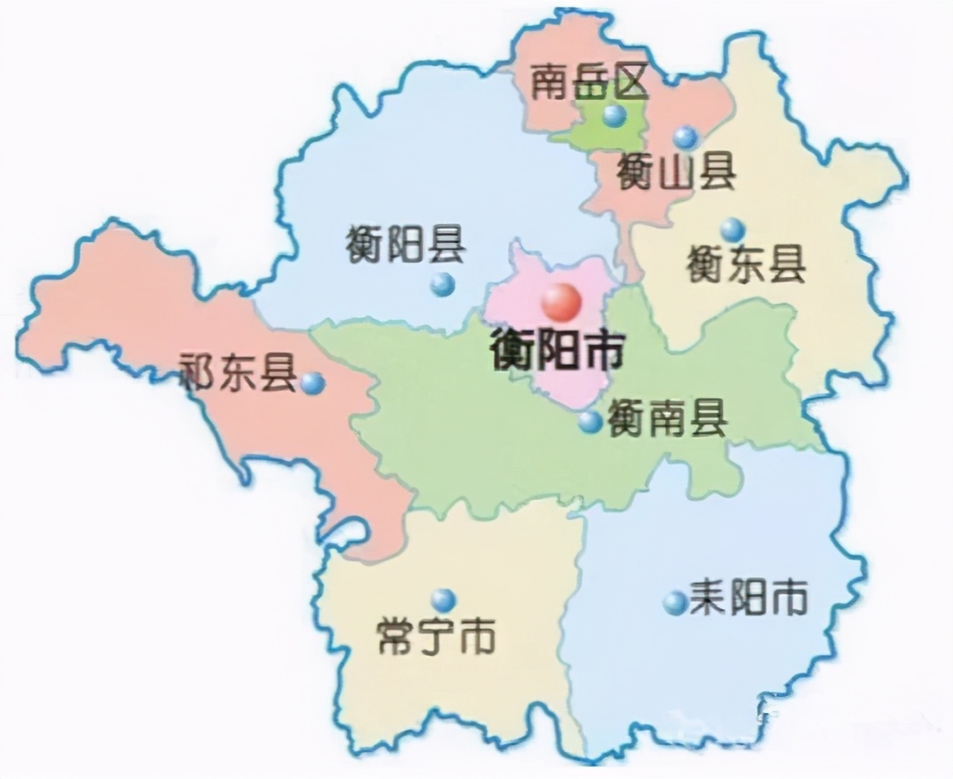 1951年一农民到乡公所讨水，看着毛主席像激动的说：他曾是我的兵