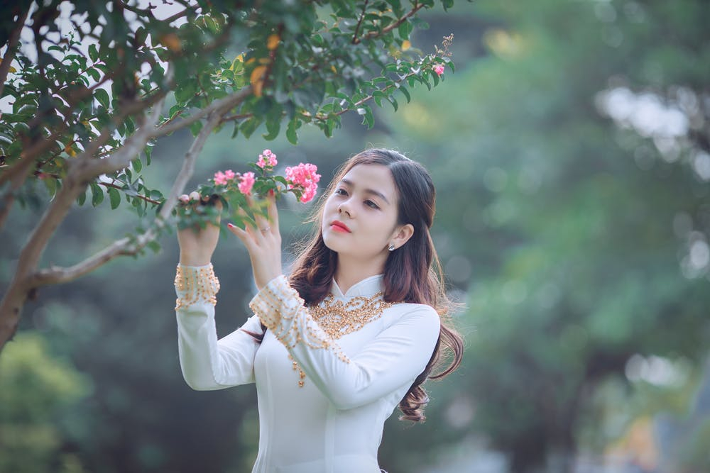 �ɷ�����Һ��й��۵Ĺ�ϵ �������������һ�������
