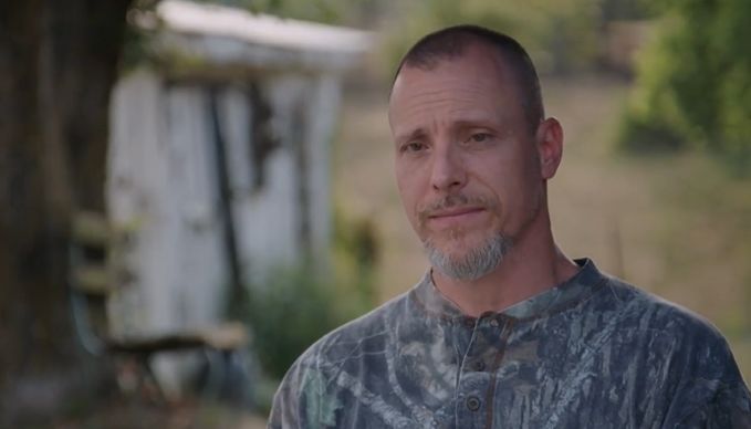 刚刚复归的9.7，达成了真实节目的极致。