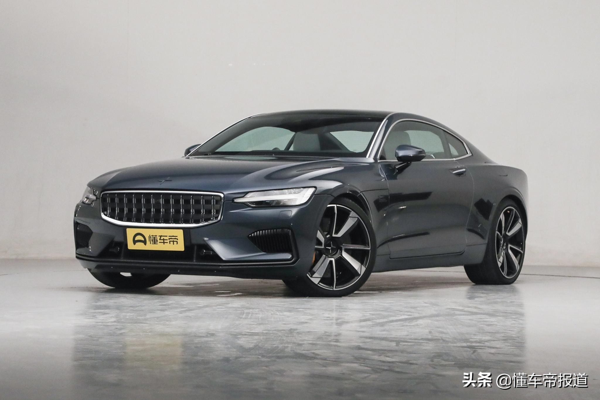 新车｜配置升级/价格有小幅上涨 新款保时捷911系列车型上市