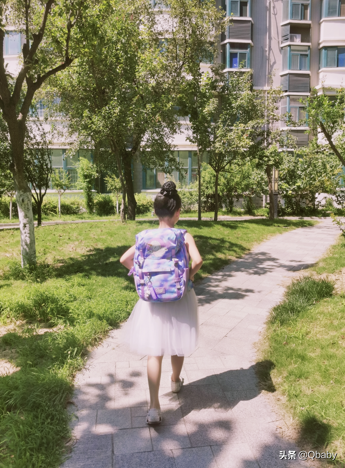 别花冤枉钱——暑假送小学生的走心礼物清单