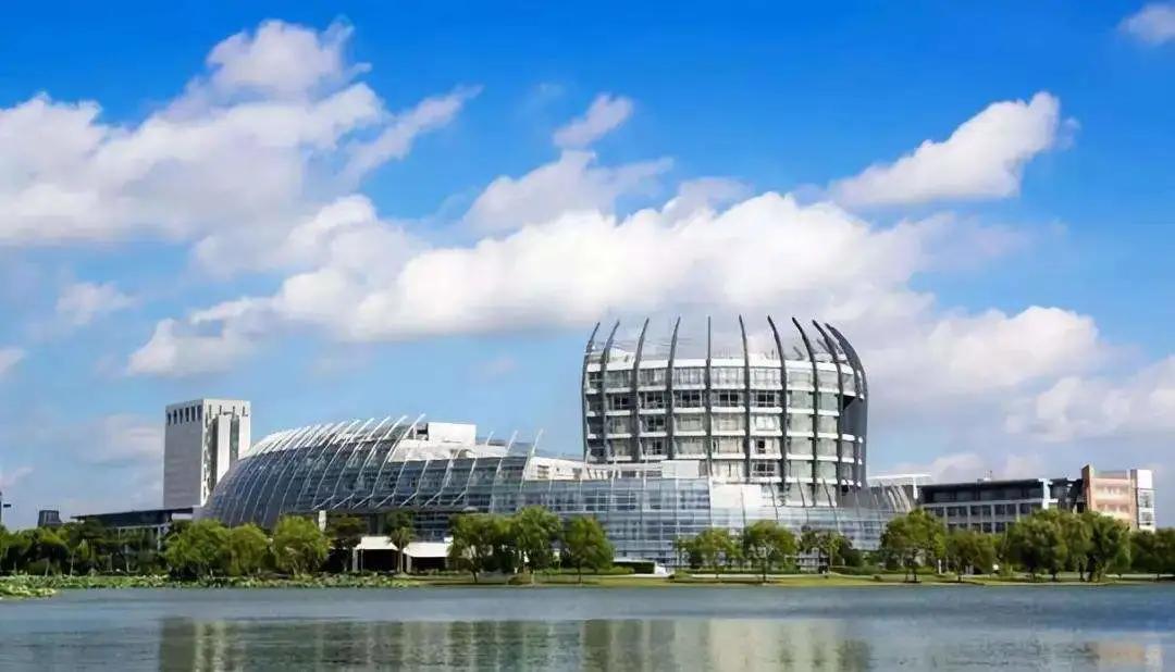 东华大学公布2020年表演专业初试合格名单