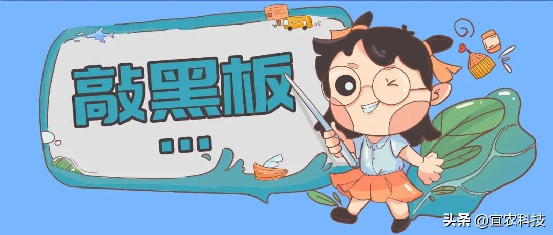提供便利的手机银行，到底是什么？