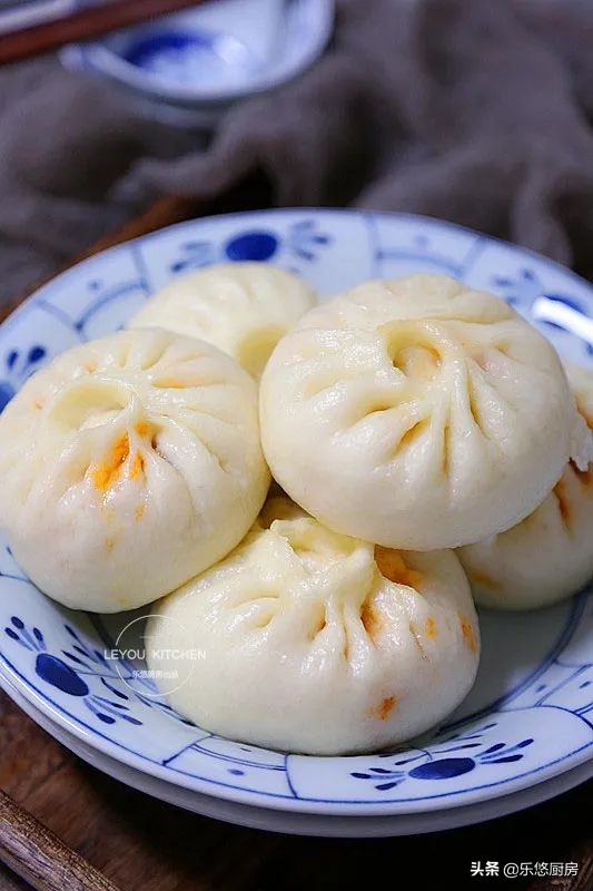 豆腐包子餡的做法,豆腐包子餡的做法調制竅門