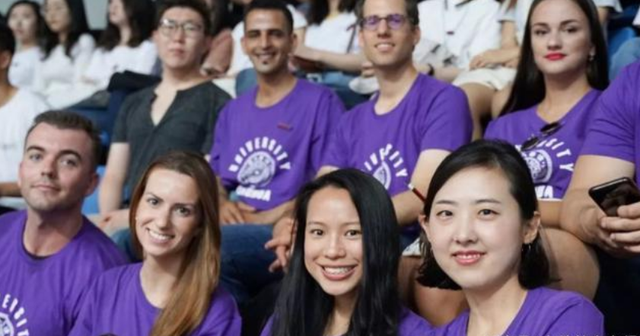 教育部表示禁止高考移民，外籍生顶着“中国脸”，或将不再吃香