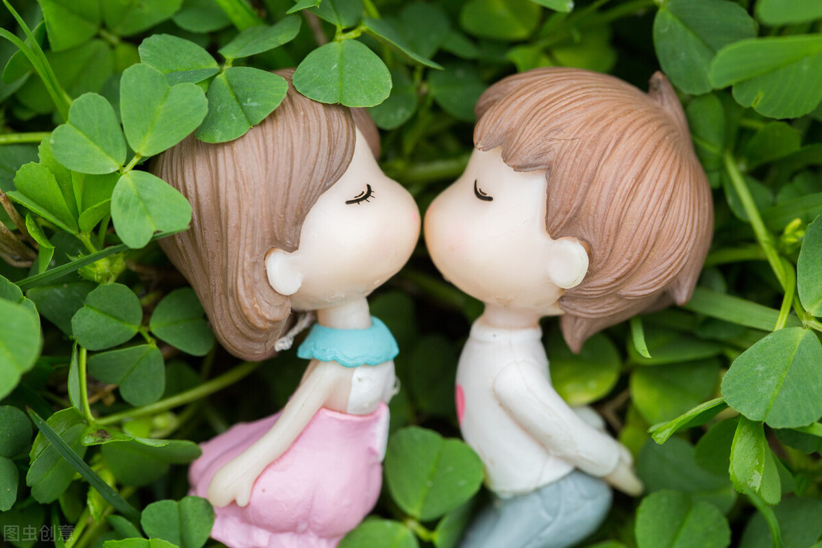 2021年高考英语书面表达必备（3）道歉信