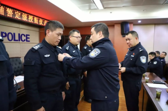 看似“铁饭碗”，却是“合同工”的岗位有哪些？福利待遇不值一提