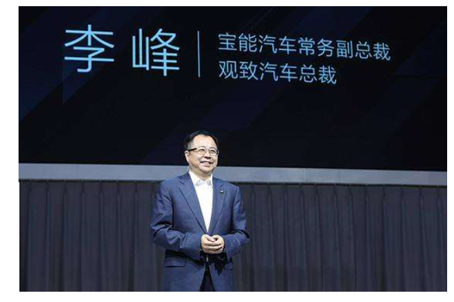 博郡拜腾赛麟集体退场，一地鸡毛谁来埋单？