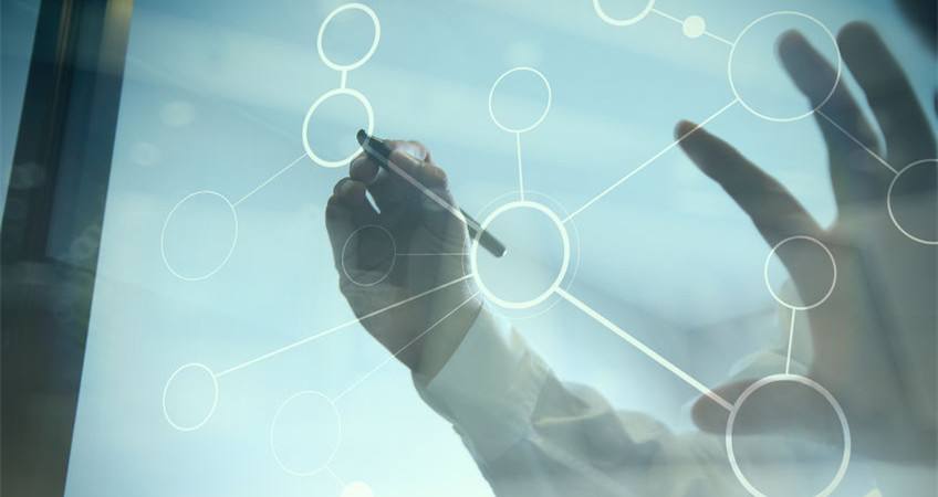 英特信投并购‖市盈率？市销率？作为投资者的你了解吗？