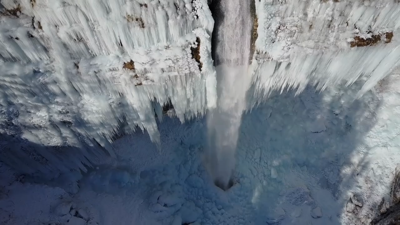 “亚洲水塔”正在逐渐失衡！印度遭遇洪水侵袭，青藏高原湖泊变淡