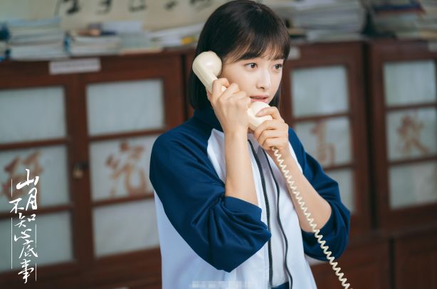 欧豪演过的电视剧(欧豪演过的电视剧大全 视频)