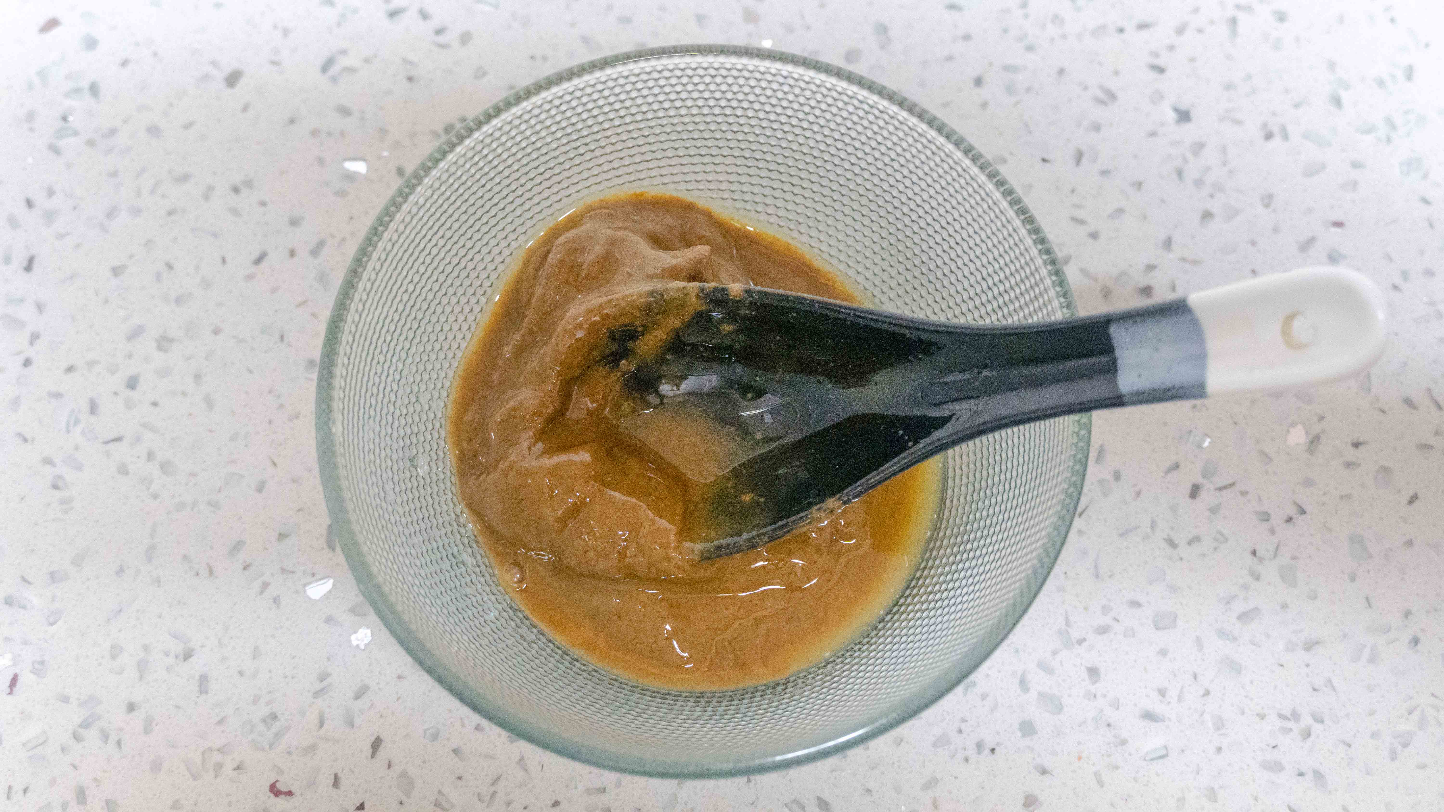 簡單又好吃的10款麵條做法，適合秋天吃，有葷有素，天天吃不重樣