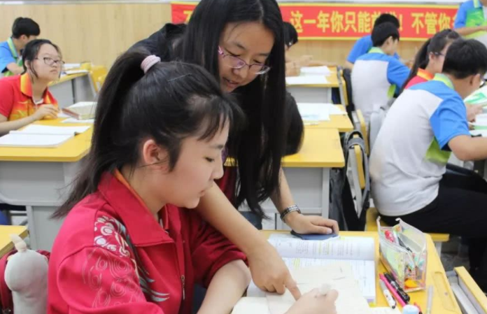 新高考规则有变，选科方式或将有大调整，高一新生需重视起来